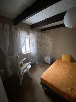 Maison - 68 m² - 3 pièces