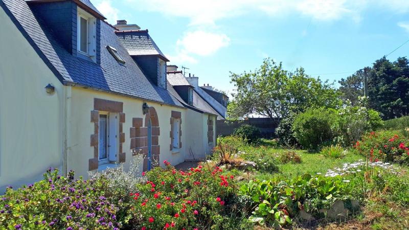 Maison - 116 m² - 6 pièces