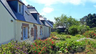 Maison - 116 m² - 6 pièces