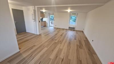 Appartement - 75 m² - 4 pièces