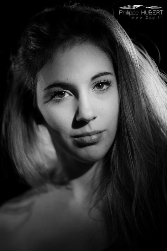 2sp - Philippe Hubert