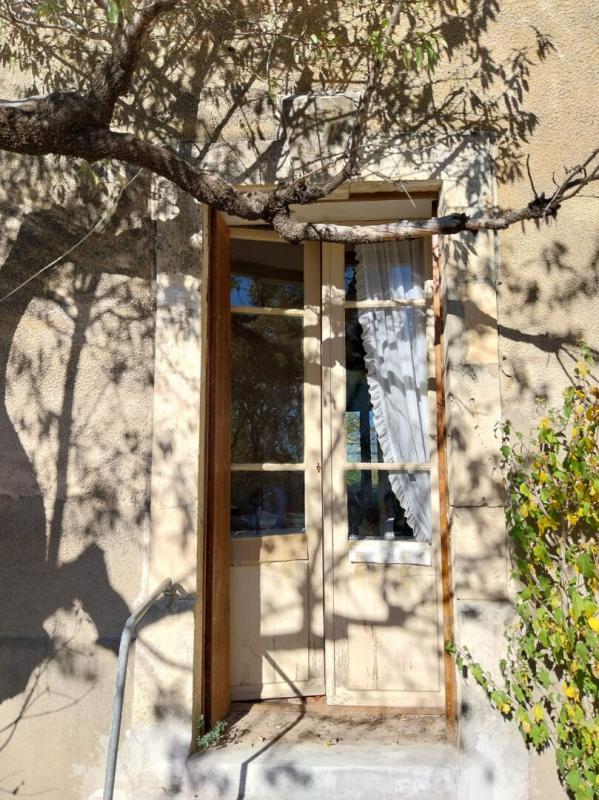 Maison - 67 m² - 4 pièces