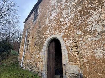 Maison - 79 m² - 4 pièces