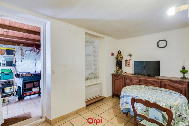 Appartement - 80 m² - 3 pièces