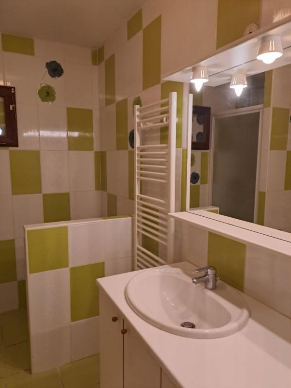 Maison - 231 m² - 10 pièces