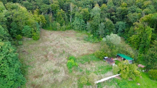 Maison - 200 m² - 7 pièces