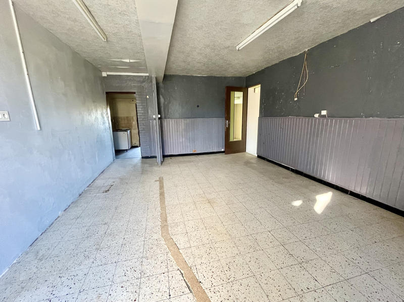 Propriété - 330 m² - 12 pièces