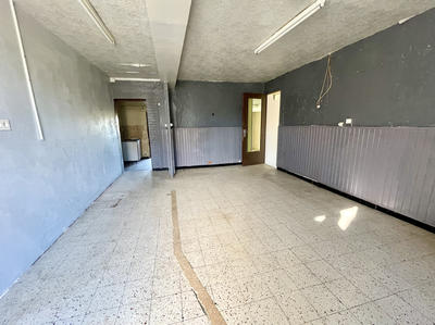 Propriété - 330 m² - 12 pièces