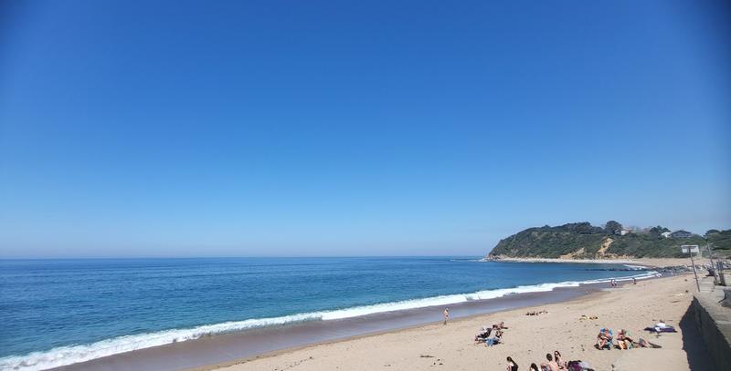 Maison - 175 m² - 7 pièces