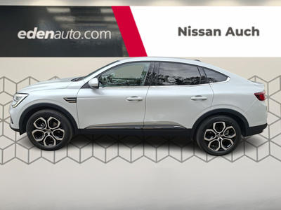 Renault Arkana E-Tech 145 - 21b Intens