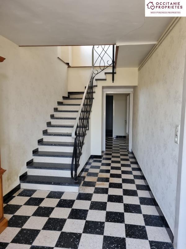 Ferme - 216 m² - 6 pièces