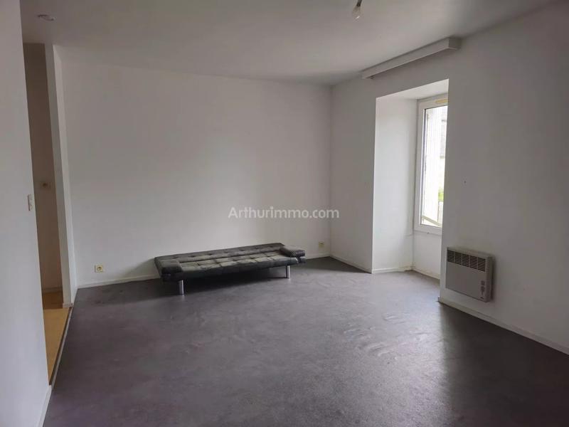 Immeuble - 111 m² - 5 pièces