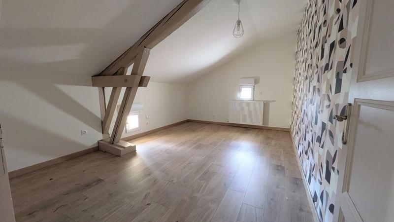 Villa - 150 m² - 6 pièces