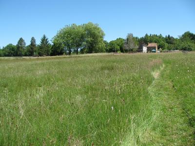 Maison - 157 m² - 3 pièces