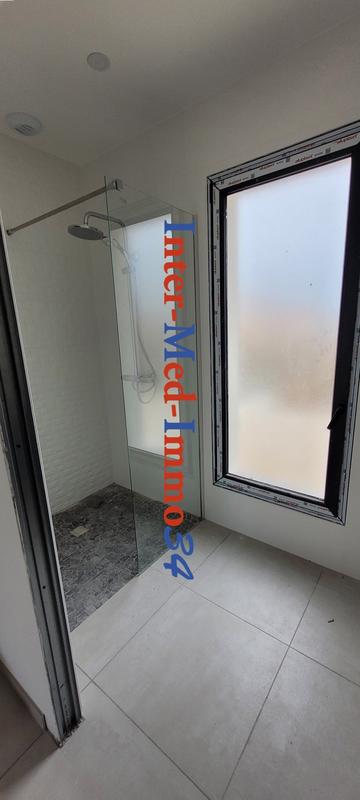 Villa - 141 m² - 4 pièces