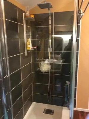 Maison - 183 m² - 7 pièces