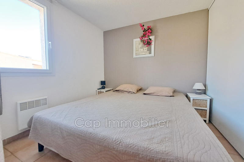 Maison - 41 m² - 4 pièces