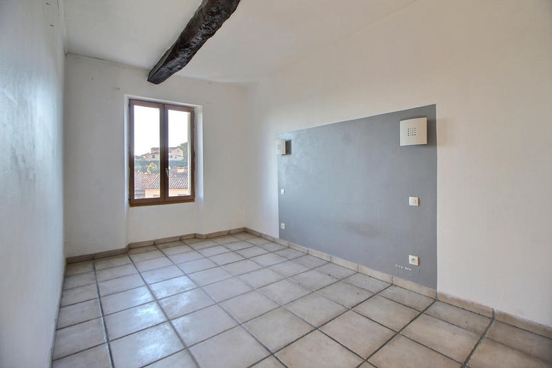 Maison - 277 m² - 14 pièces