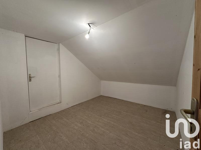 Maison - 317 m² - 13 pièces