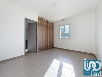 Maison - 108 m² - 6 pièces