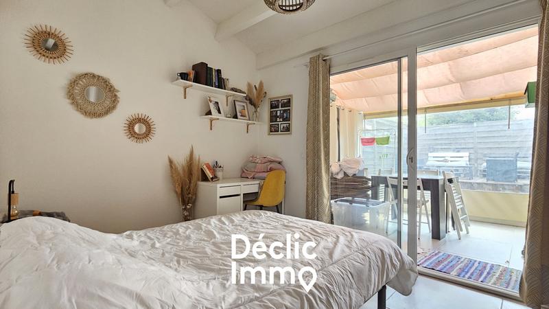 Maison - 142 m² - 7 pièces