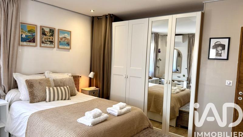 Maison - 190 m² - 5 pièces