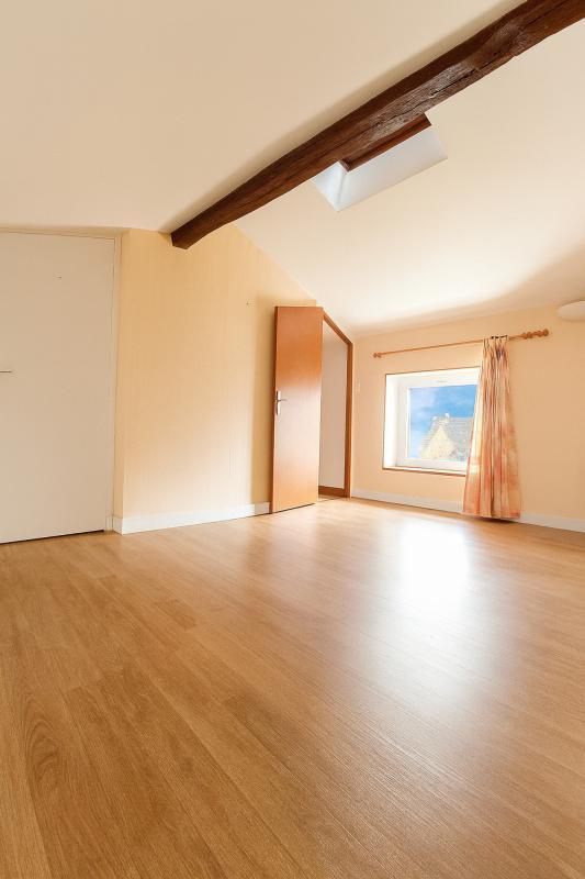 Maison - 64 m² - 4 pièces