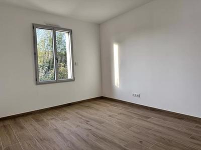 Maison - 144 m² - 6 pièces