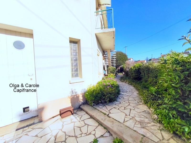 Maison - 154 m² - 5 pièces