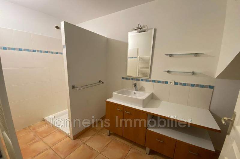 Maison - 141 m² - 4 pièces