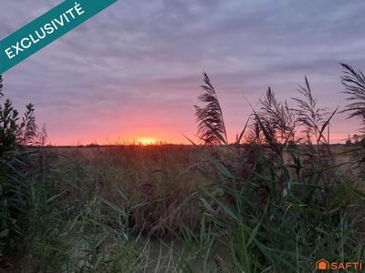 Maison - 195 m² - 6 pièces