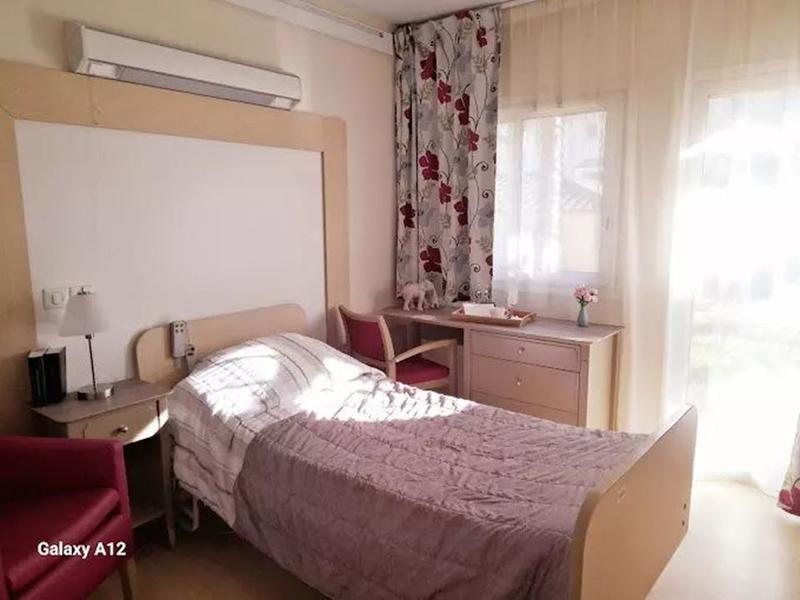 Appartement - 30 m² - 1 pièce