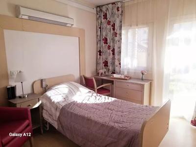 Appartement - 30 m² - 1 pièce