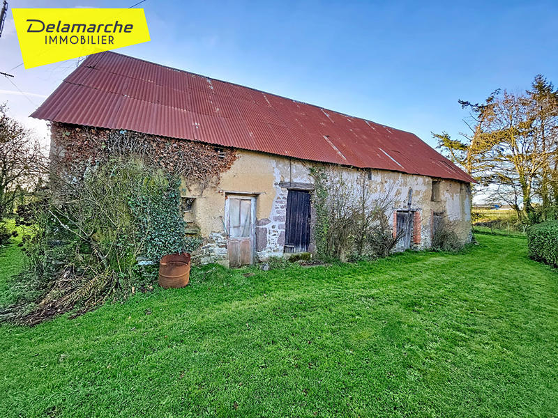 Maison - 136 m² - 5 pièces