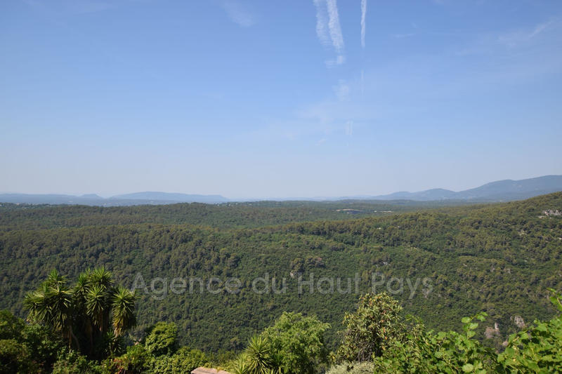 Maison de village - 139 m²