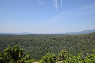 Maison de village - 139 m²