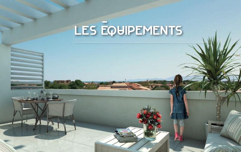 Local d'activité / Entrepôt - 108 m² - 1 pièce