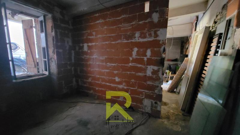 Appartement - 63 m² - 4 pièces