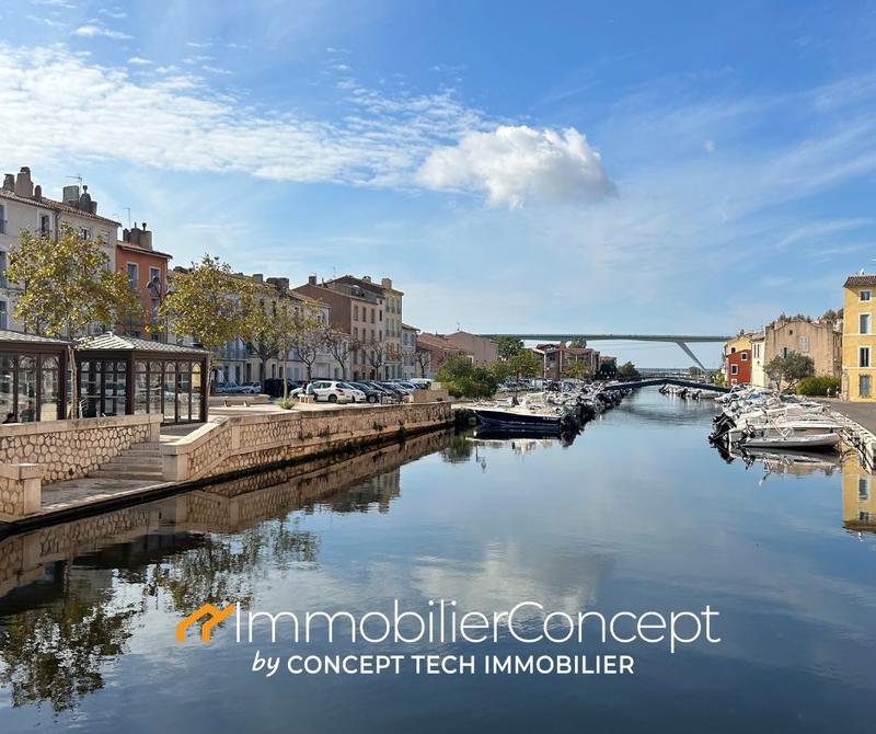 Maison traditionnelle - 139 m² - 8 pièces