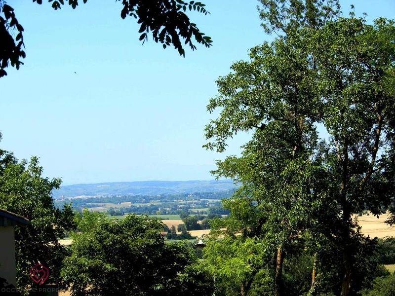 Demeure - 303 m² - 10 pièces