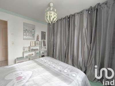 Maison - 148 m² - 5 pièces