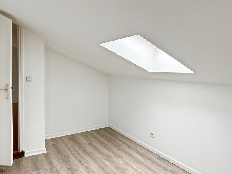 Maison - 149 m² - 5 pièces