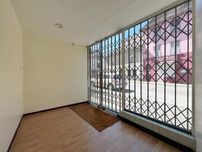 Bureau - 70 m² - 2 pièces