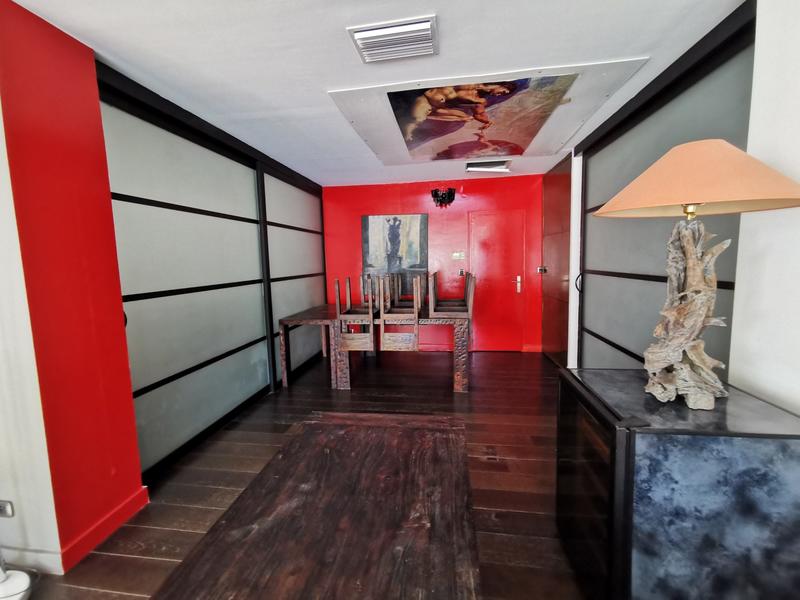 Maison - 145 m² - 4 pièces