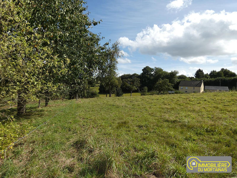 Maison - 122 m² - 5 pièces