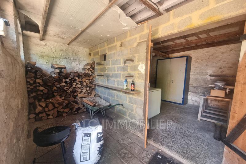 Maison - 112 m² - 6 pièces