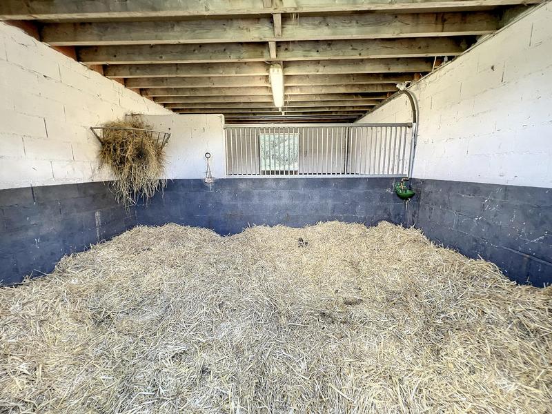 Maison - 75 m² - 2 pièces