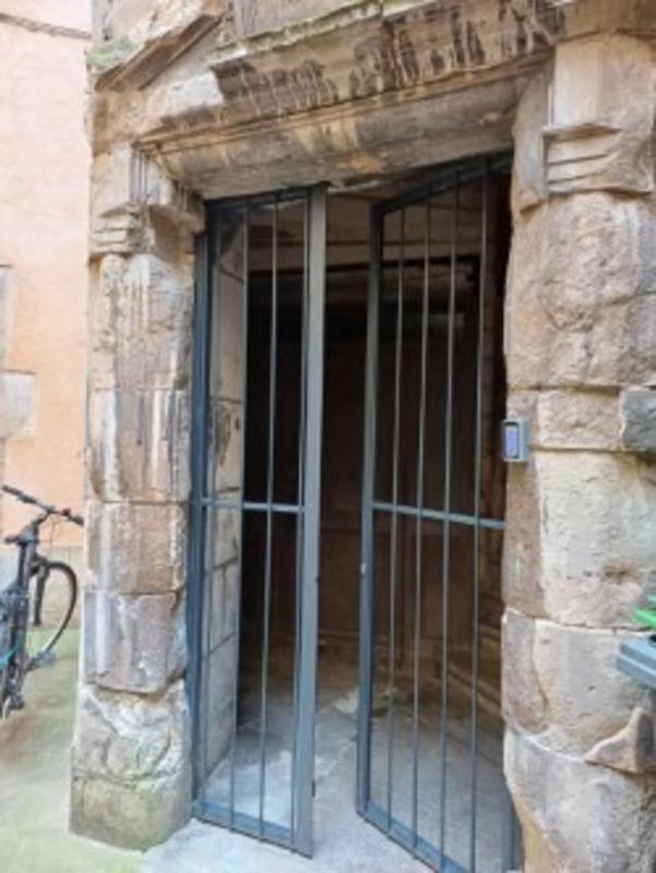 Appartement - 56 m² - 2 pièces