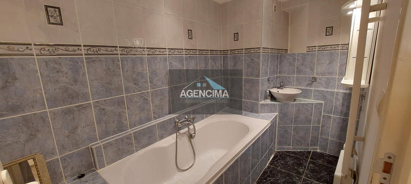 Maison - 79 m² - 4 pièces