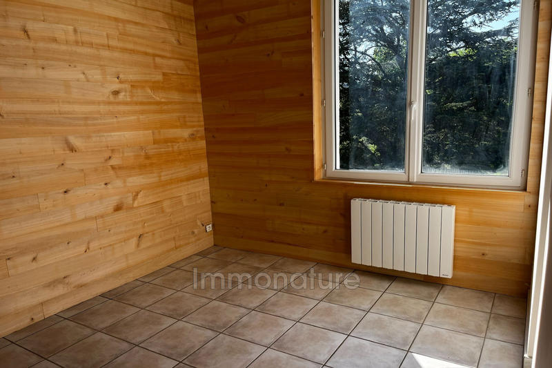 Villa - 197 m² - 7 pièces